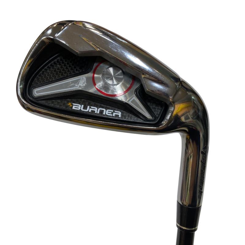 �a�t�q�m�d�q�i�Q�O�O�X�j�@�@�U�r�i���{���F�U�{�Z�b�g�j