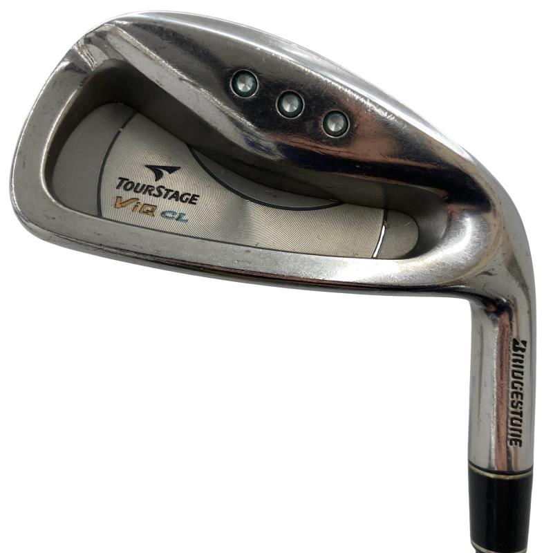 �s�n�t�q�r�s�`�f�d�@�u���p�@�b�k�i�Q�O�O�U�j�@�X�r�@���f�B�[�X�i���{���F�W�{�Z�b�g�j