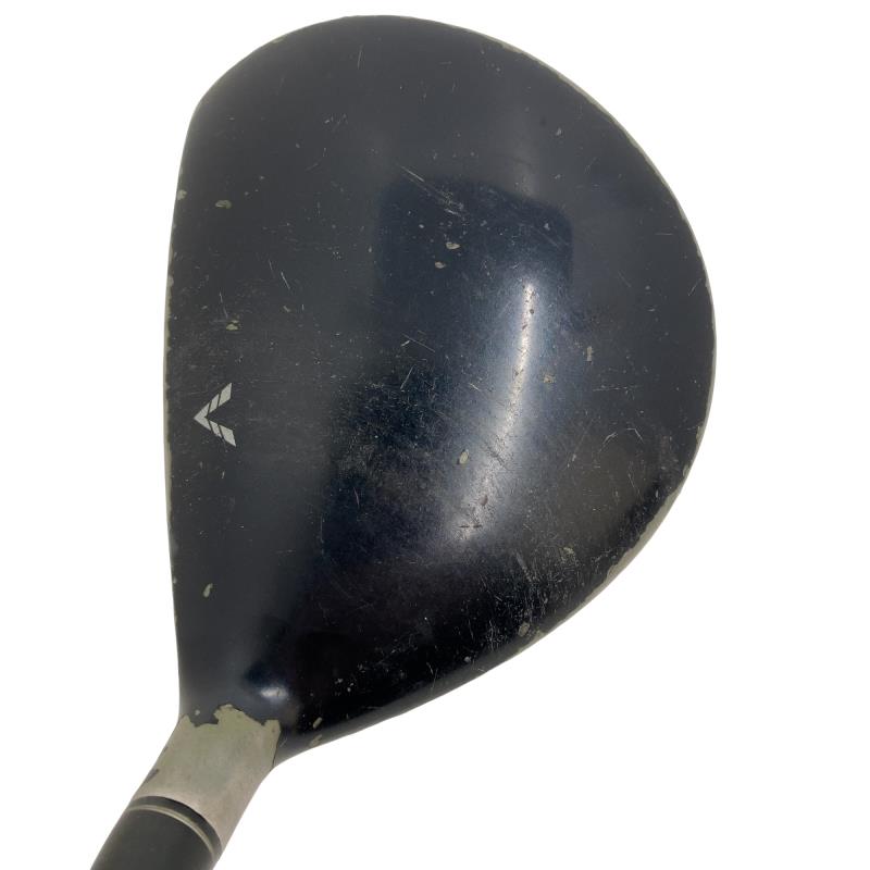 �s�n�t�q�r�s�`�f�d�@�u���p�@�b�k�i�Q�O�O�U�j�@�R�v�@���f�B�[�X