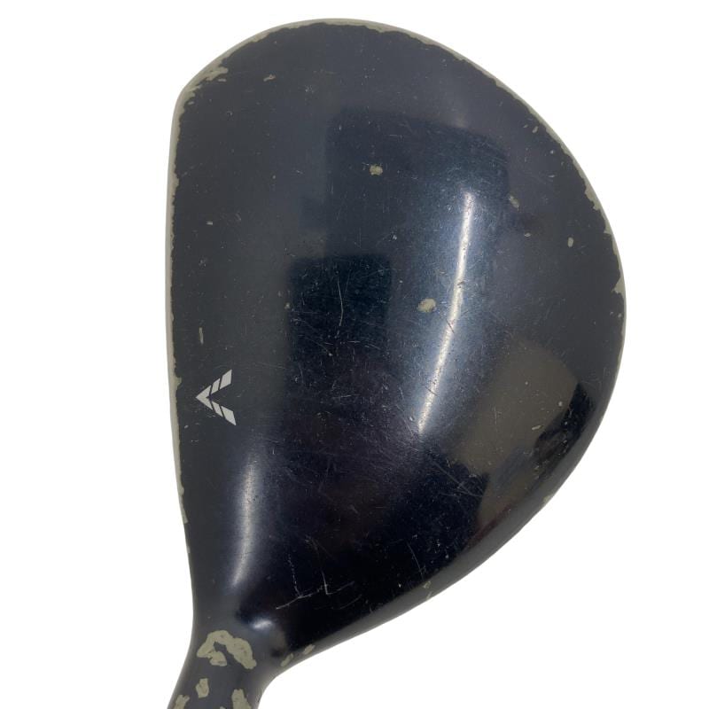 �s�n�t�q�r�s�`�f�d�@�u���p�@�b�k�i�Q�O�O�U�j�@�V�v�@���f�B�[�X