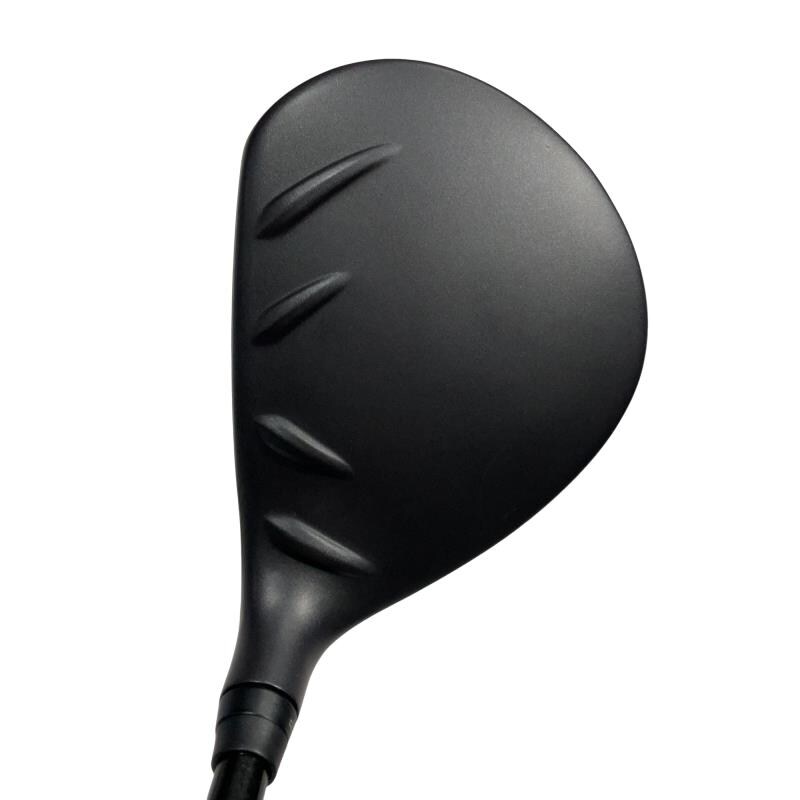 �f�S�P�O�@�R�v