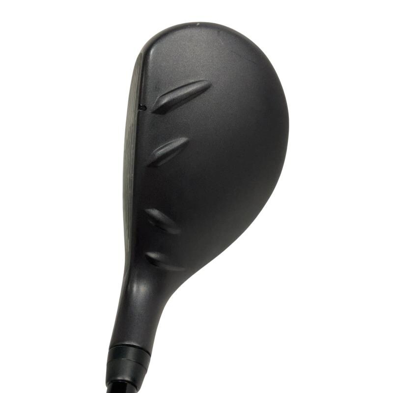 �f�S�P�O�@�t�R