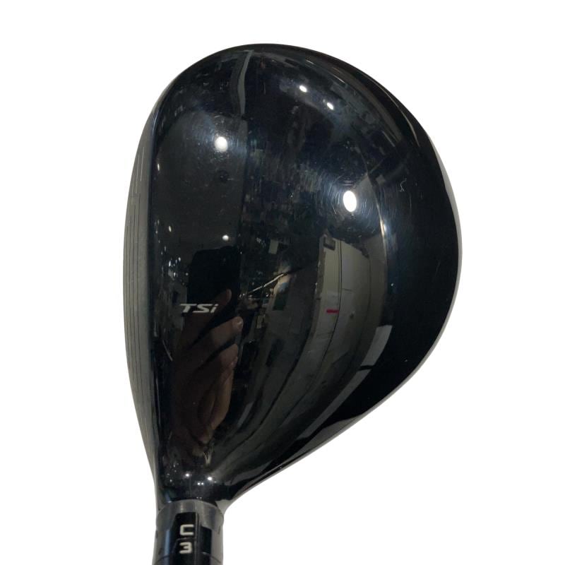 �s�r���R�@�P�U�D�T°