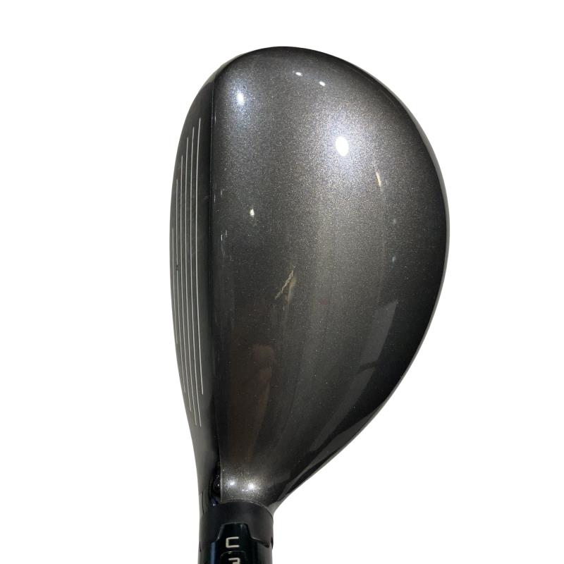 �W�P�U�@�g�P�@�Q�P°