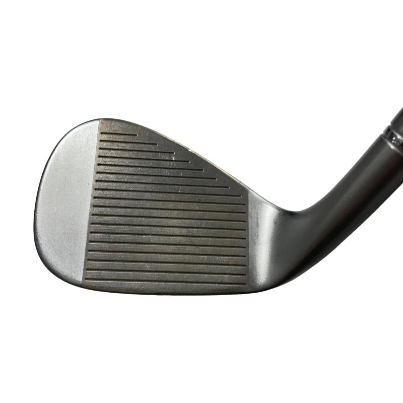 �s�����������@�l�������@�l�h�k�k�d�c�@�f�q�h�m�c�@�R�@�T�Q°�^�O�X°