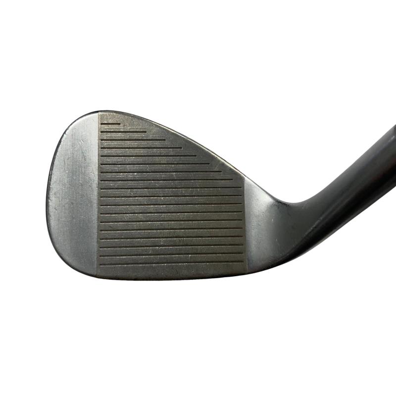 �s�����������@�l�������@�l�h�k�k�d�c�@�f�q�h�m�c�@�R�@�s�v�@�T�U°�^�P�Q°�@�t�r�`