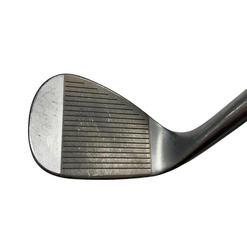 �s�����������@�l�������@�l�h�k�k�d�c�@�f�q�h�m�c�@�R�@�s�v�@�U�O°�^�P�P°�@�t�r�`