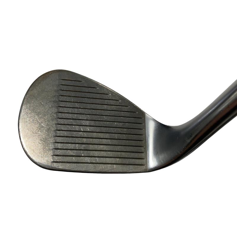 �i�`�v�r�@�q�`�v�@�N�������b�L�@�U�O°�^�O�W°�y