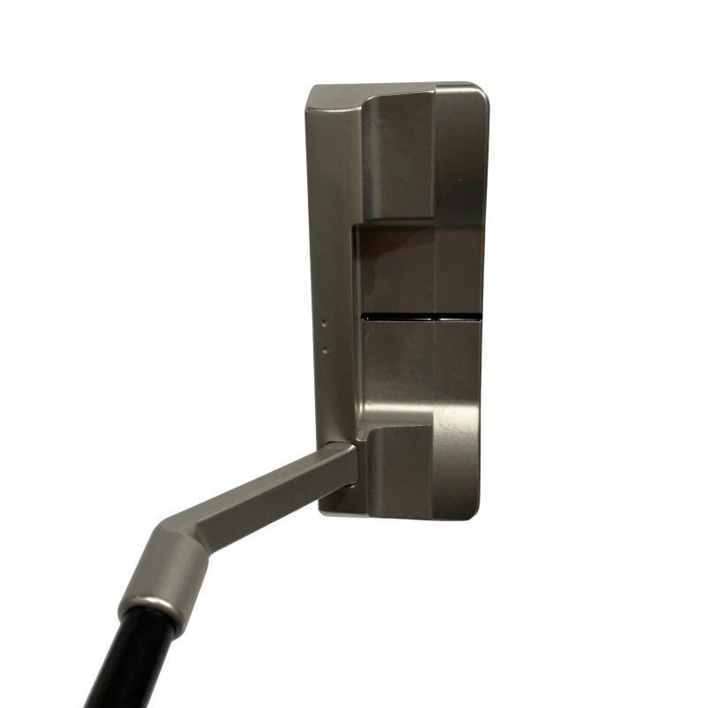 �d�u�m�q�n�k�k�@�d�q�Q���i�����O�X�����g�j�@�R�T�C���`