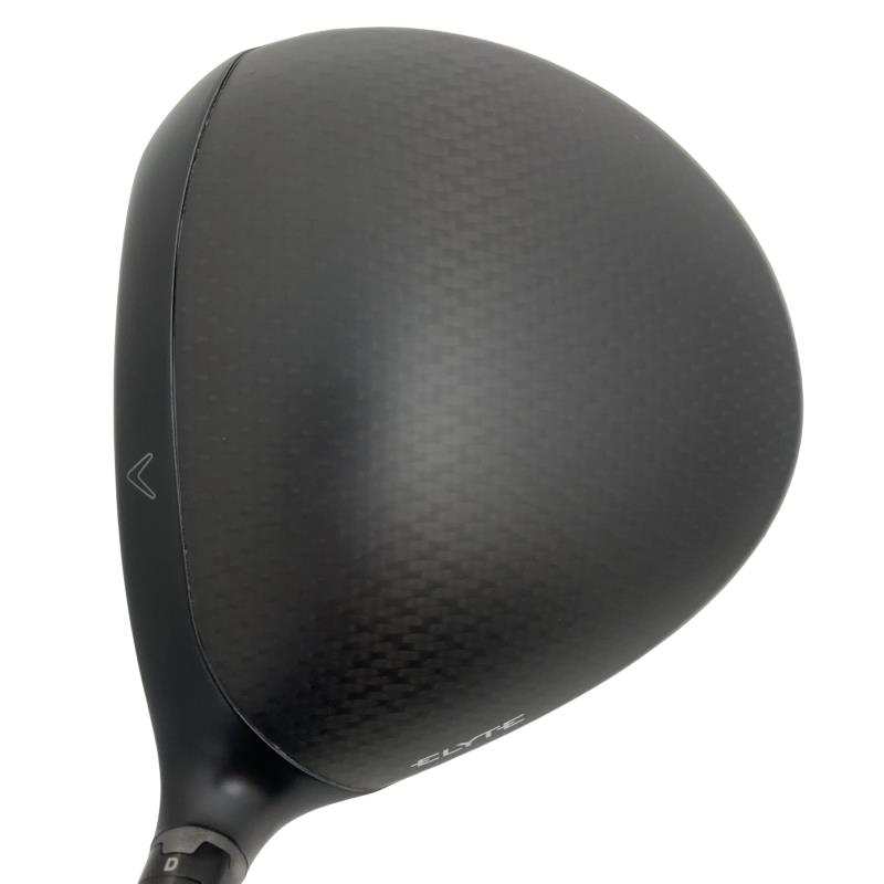 �d�k�x�s�d�@�P�O�D�T°