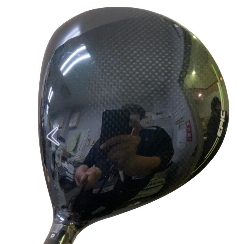 �d�o�h�b�@�r�o�d�d�c�@�P�O�D�T°