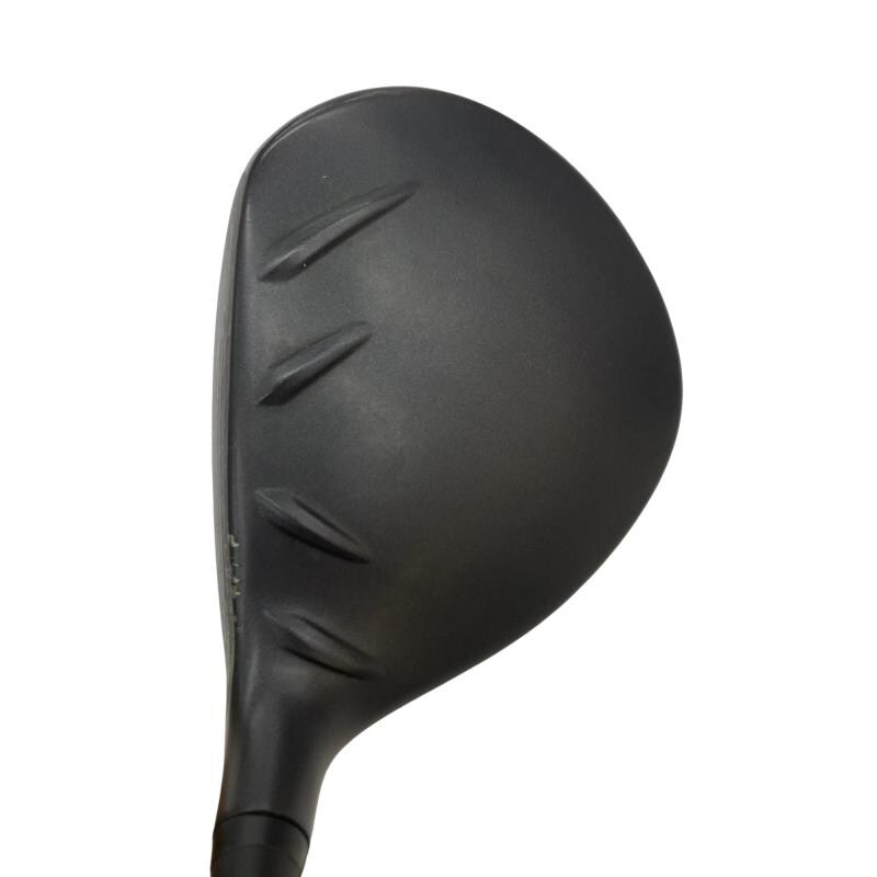 �f�S�P�O�@�T�v