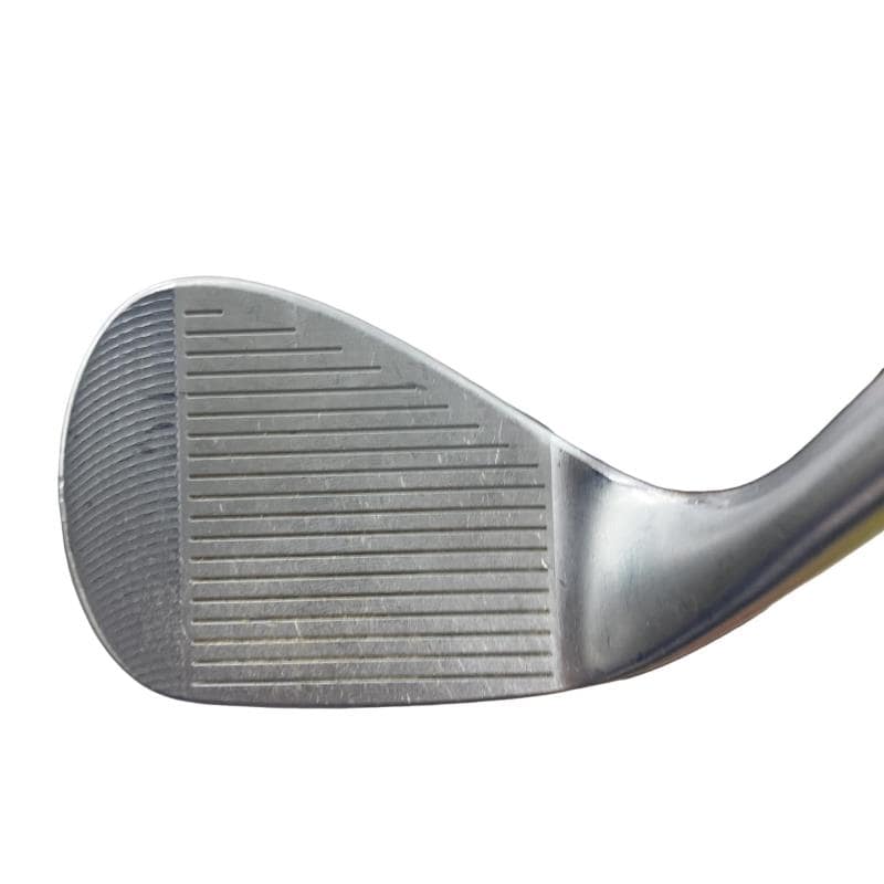 �b�����������������@�q�s�y�@�c�A�[�T�e���@�T�Q°�^�P�O°�@�l�h�c