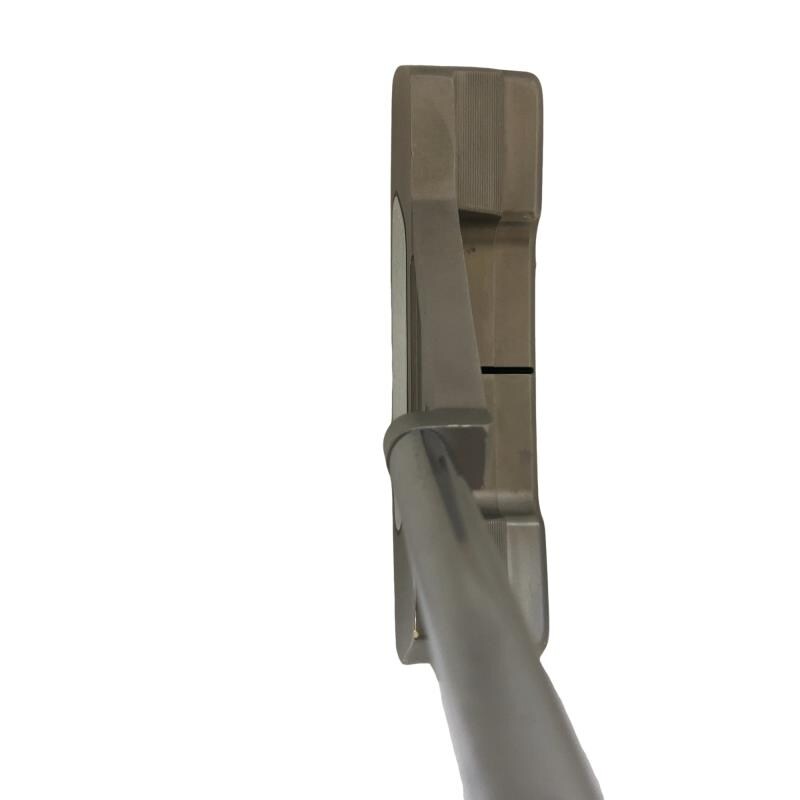 �s�o�@�b�n�k�k�d�b�s�h�n�m�@�g�x�c�q�n�@�a�k�`�r�s�@�i�t�m�n�@�s�a�Q�@�R�S�C���`