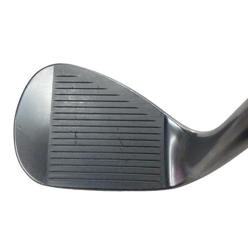 �u�n�j�d�x�@�r�o�h�m�@�l�h�k�k�d�c�@�r�l�P�O�@�c�A�[�N�����@�T�S°�^�P�Q°�c