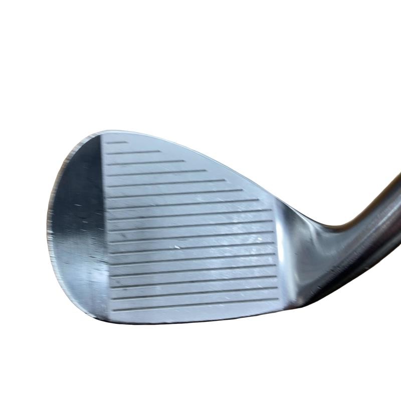 �l�`�r�c�`�@�l�S�Q�T�^�r�@�o�^�`