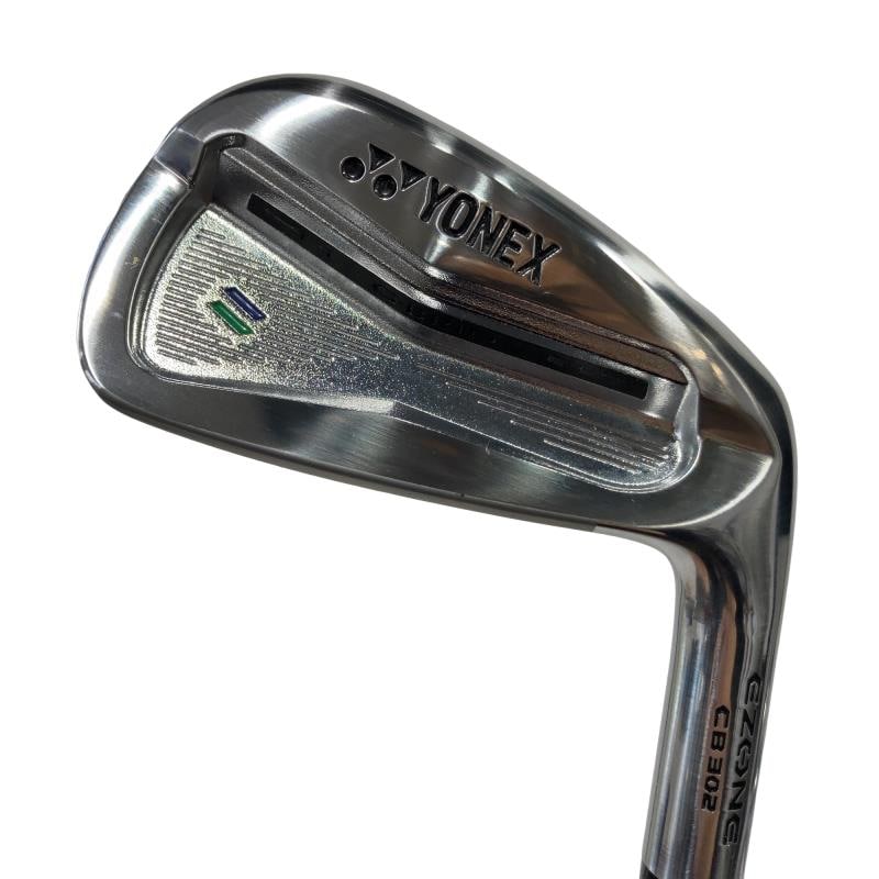 �d�y�n�m�d�@�b�a�@�R�O�Q�@�e�n�q�f�d�c�@�U�r�i���{���F�U�{�Z�b�g�j