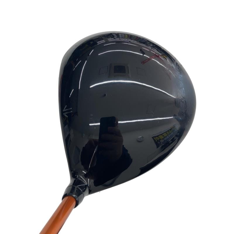 ���������������@�r�f�@�P�O�D�T°