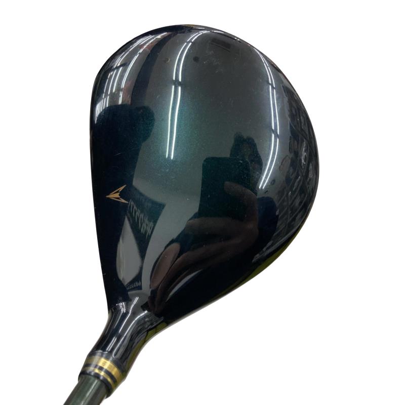 �w�w�h�n�@�o�q�h�l�d�i�Q�O�P�R�j�@�V�v