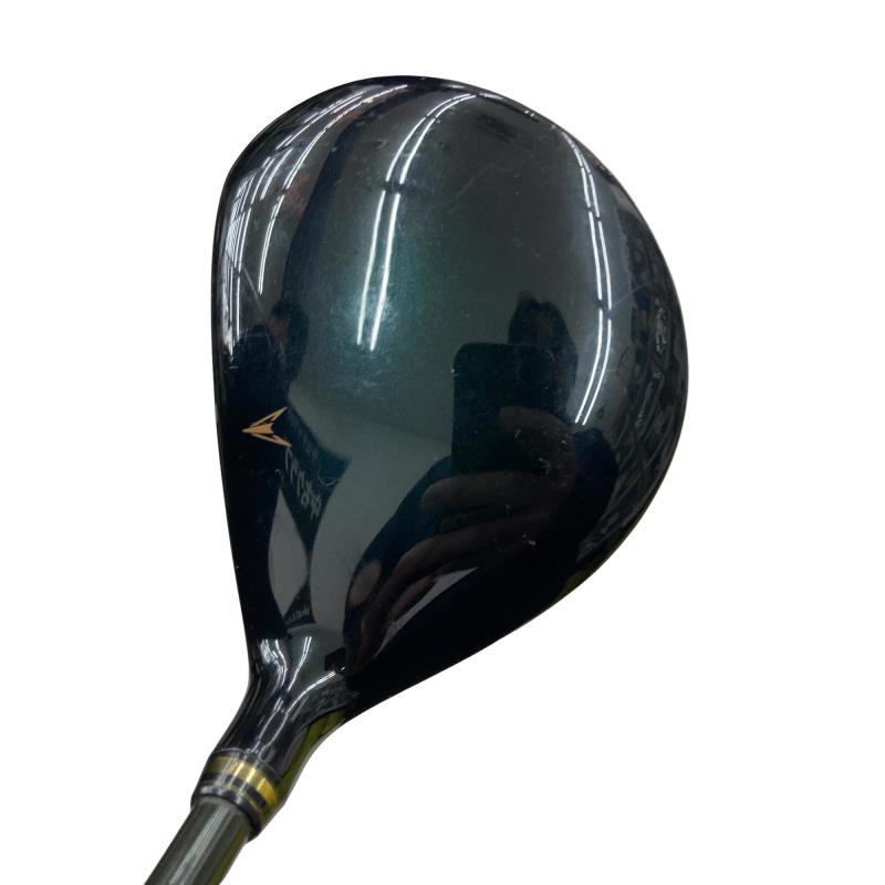 �w�w�h�n�@�o�q�h�l�d�i�Q�O�P�R�j�@�T�v