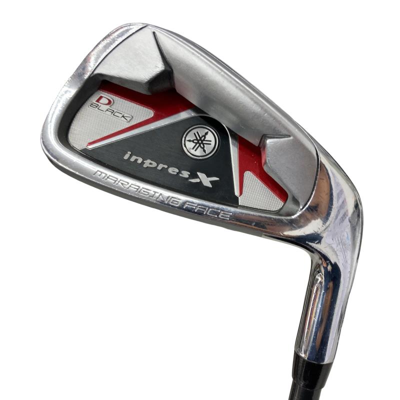 �������������@�w�@�c�@�a�k�`�b�j�i�Q�O�P�O�j�@�@�U�r�i���{���F�U�{�Z�b�g�j