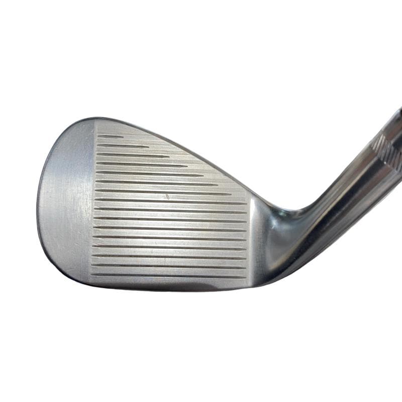 �u�n�j�d�x�@�r�o�h�m�@�l�h�k�k�d�c�@�r�l�X�@�c�A�[�N�����@�S�U°�^�P�O°�e