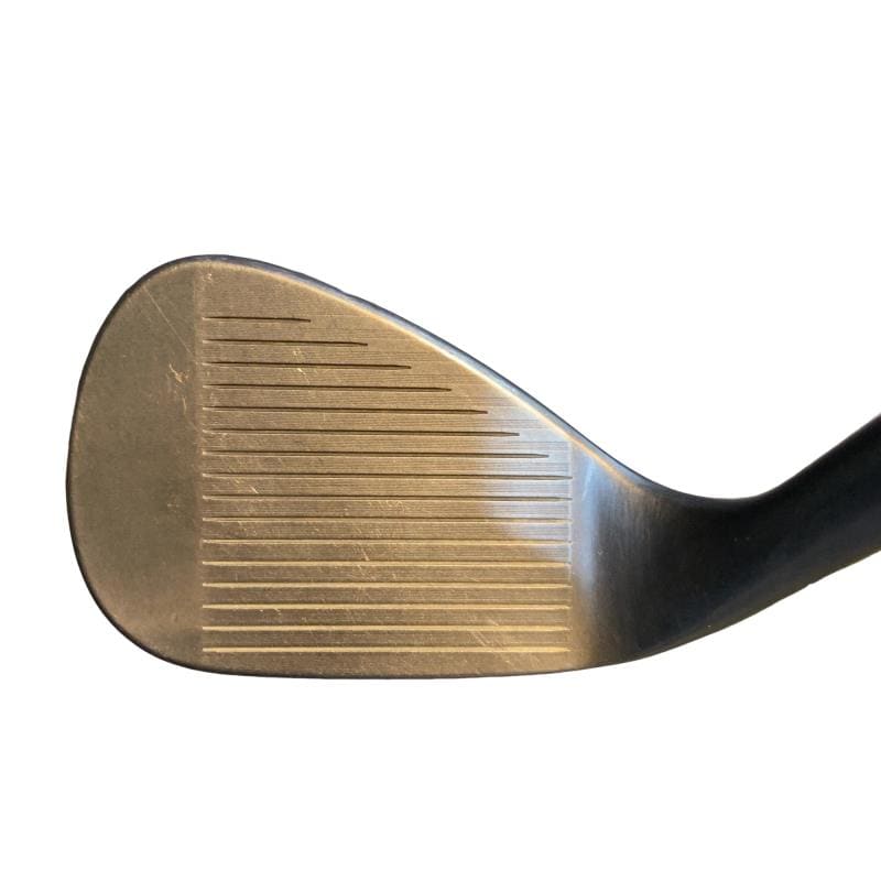 �u�n�j�d�x�@�r�o�h�m�@�l�h�k�k�d�c�@�r�l�X�@�W�F�b�g�u���b�N�@�T�O°�^�O�W°�e