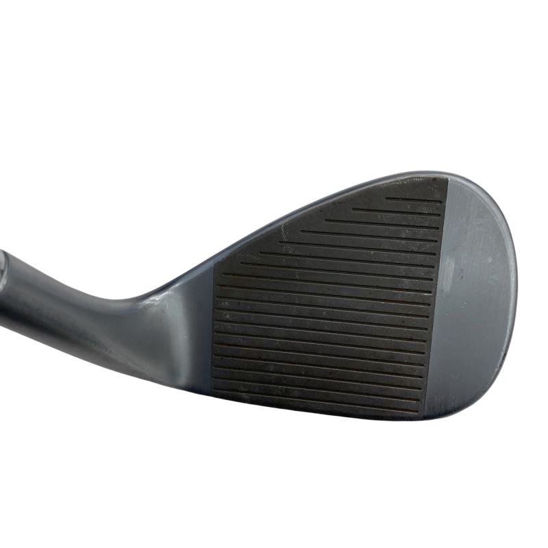 �s�����������@�l�������@�l�h�k�k�d�c�@�f�q�h�m�c�@�S�@�T�Q°�^�O�X°�@���t�e�B