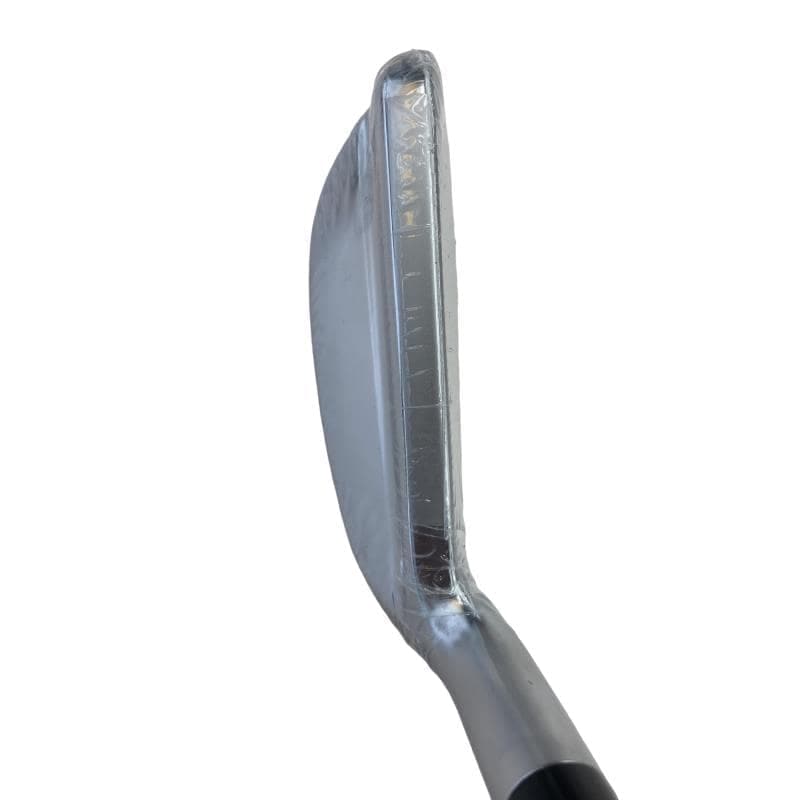 �r�q�h�w�n�m�@�y�w���t�@�t�Q�@���t�e�B