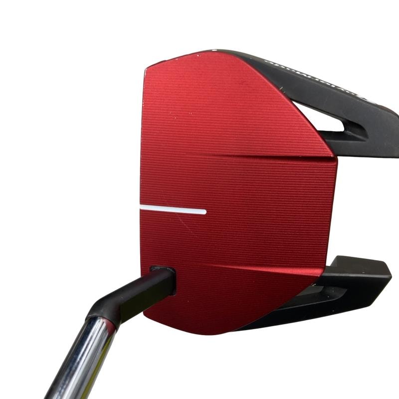 �r�����������@�f�s�@�q�d�c�@�X���[���X�����g�@�R�S�C���`