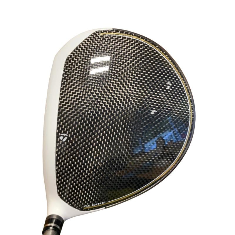 �r�s�d�`�k�s�g�@�f�k�n�h�q�d�@�P�O�D�T°