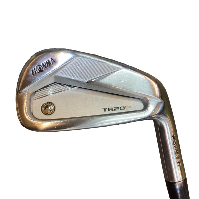 �s�n�t�q�@�v�n�q�k�c�@�s�q�Q�O�o�@�U�r�i���{���F�U�{�Z�b�g�j