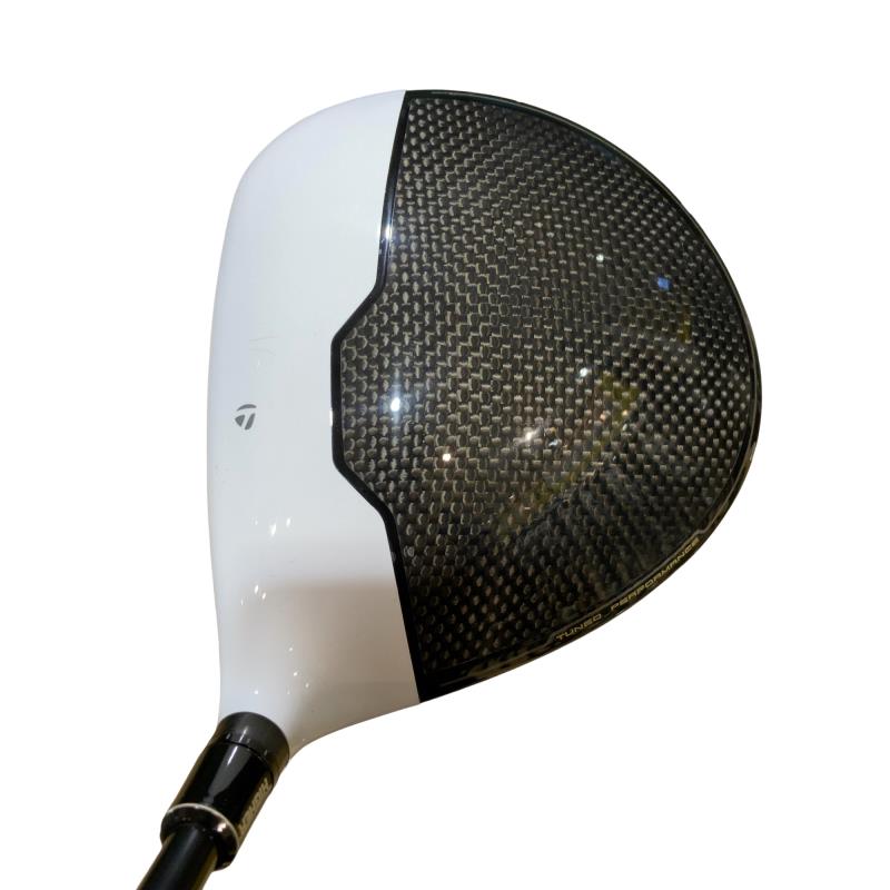 �l�Q�@�P�O�D�T°