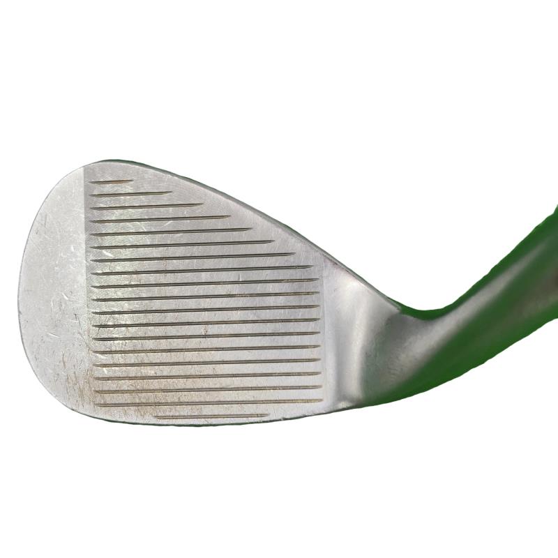 �o�h�m�f�@�f�k�h�c�d�@�R�D�O�@�T�W°�^�O�U°�@�s�r