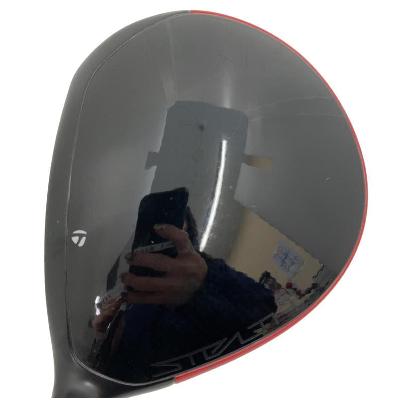 �r�s�d�`�k�s�g�Q�@�@�X°