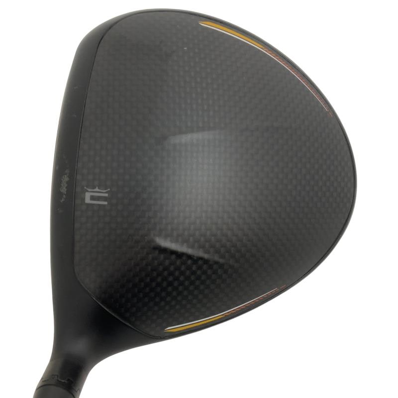 �j�h�m�f�@�k�s�c���@�P�O�D�T°�i�u���b�N�j