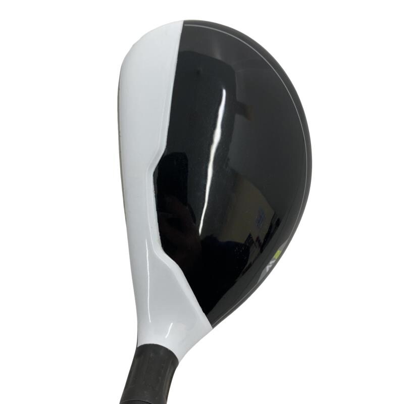 �l�Q�i�Q�O�P�V�j�@�t�S�@�t�r�`