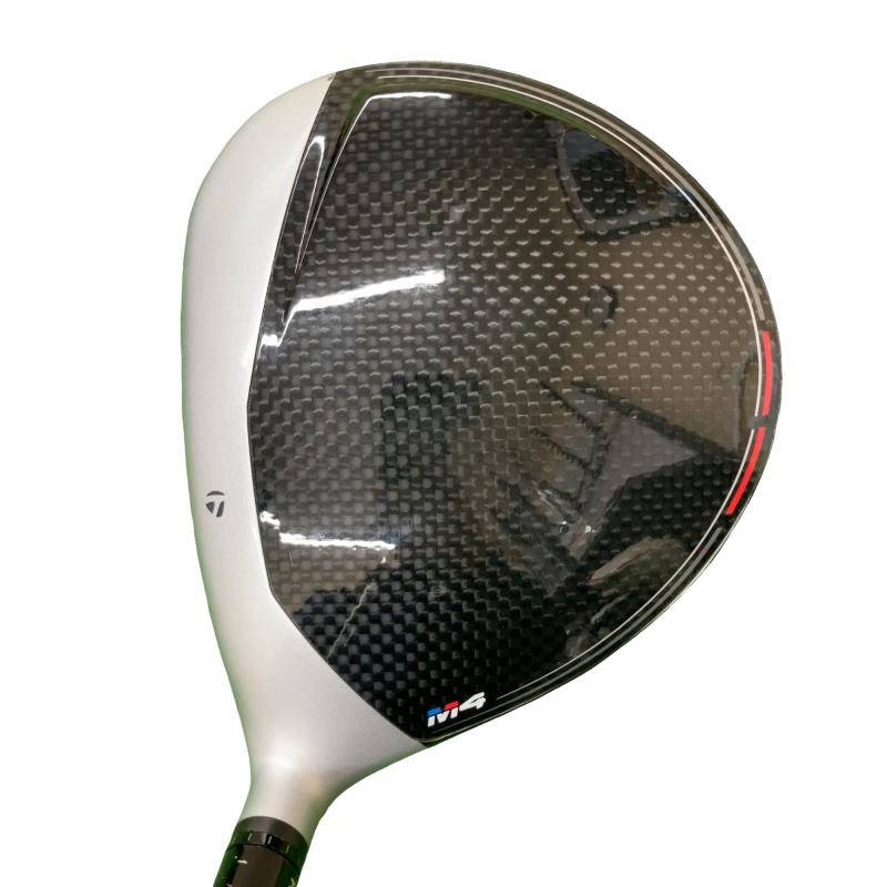 �l�S�@�P�O�D�T°