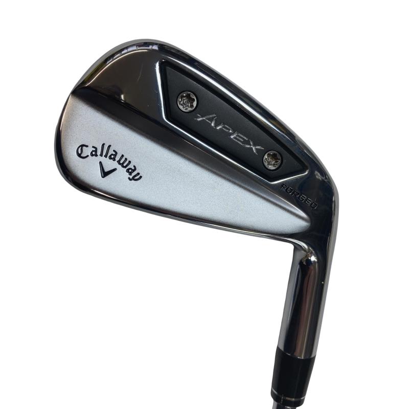 �`�o�d�w�@�`���P�T�O�i�Q�O�Q�U�j�@�T�r�i���{���F�T�{�Z�b�g�j