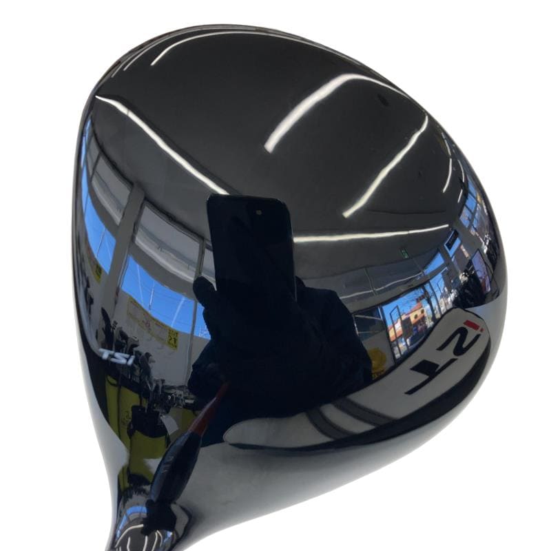 �s�r���Q�@�P�U�D�T°