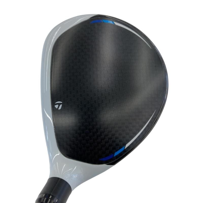 �r�h�l�Q�@�T�v