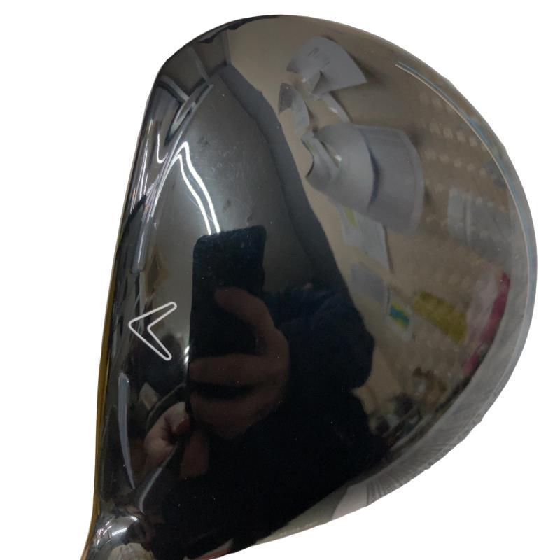 �q�n�f�t�d�@�@�S�v�@�t�r�`