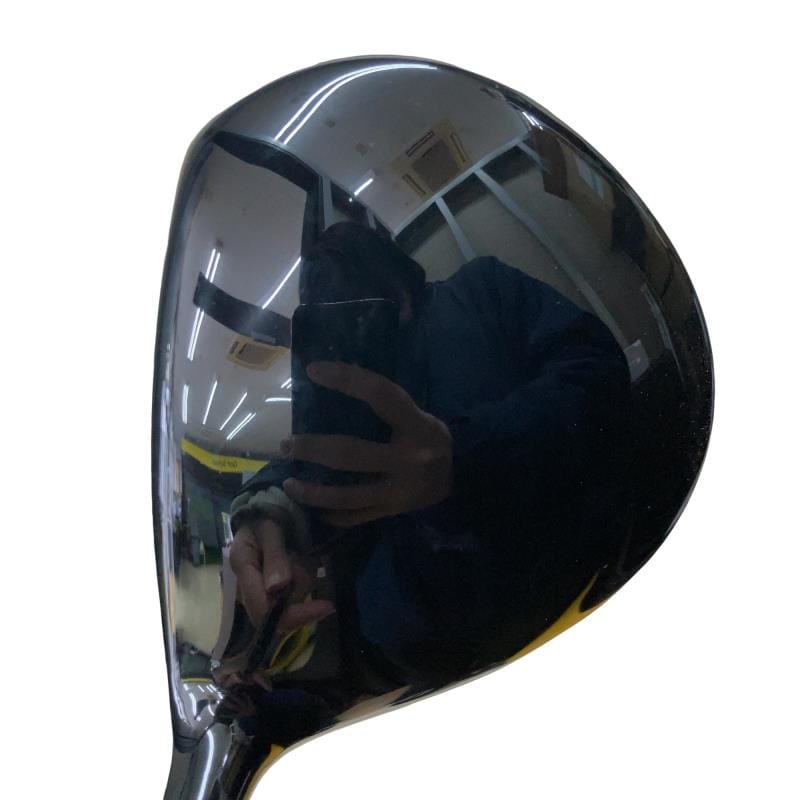 �q�������q���@�q�����@���@�R�v