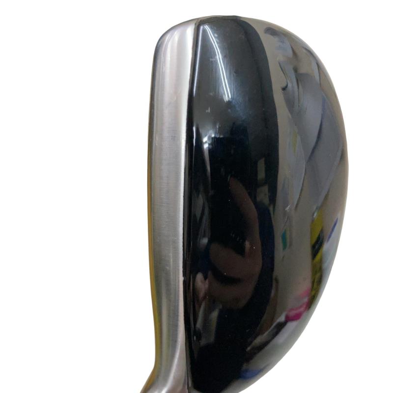 �q�������q���@���|�a�������@�b�������������@�Q�@���Q