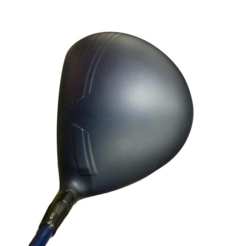 �w�q�@�P�O�D�T°