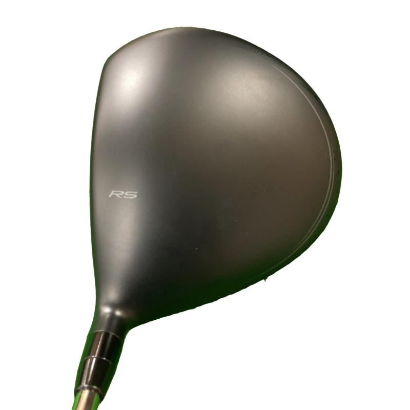 �q�r�@�r�o�d�d�c�i�Q�O�Q�T�j�@�P�O�D�T°