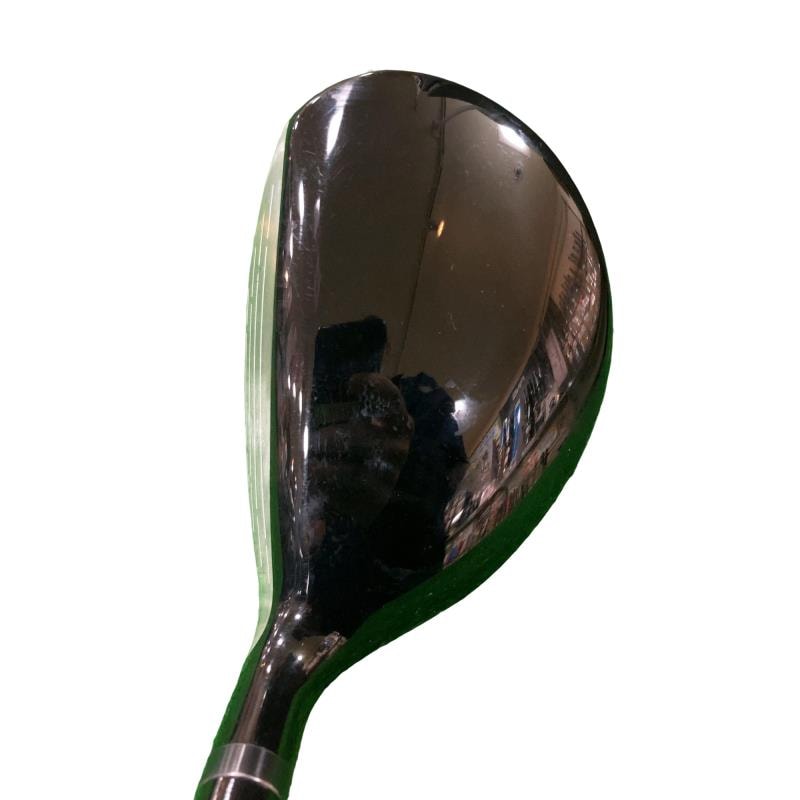 �s�t�m�d�@�O�@�t�U