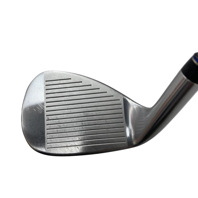 �w�w�h�n�@�e�n�q�f�d�c�i�Q�O�P�V�j�@�r�v