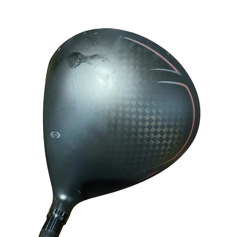 �d�y�n�m�d�@�f�s�@�S�R�T�i�Q�O�Q�O�j�@�@�X°