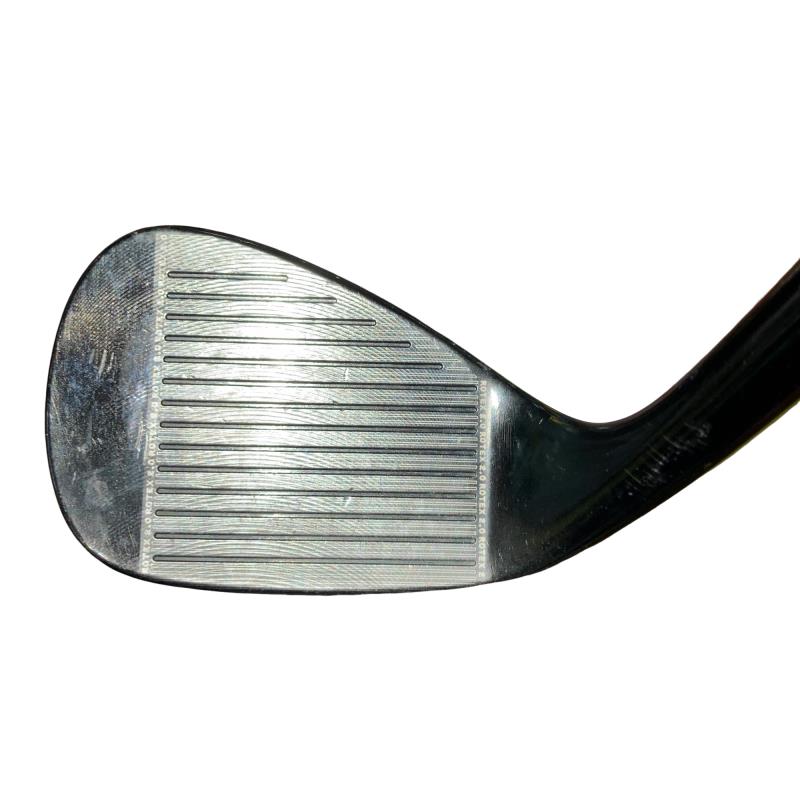 �b�����������������@�T�W�W�@�q�s�w�@�Q�D�O�@�u���b�N�T�e���@�T�O°�^�P�O°